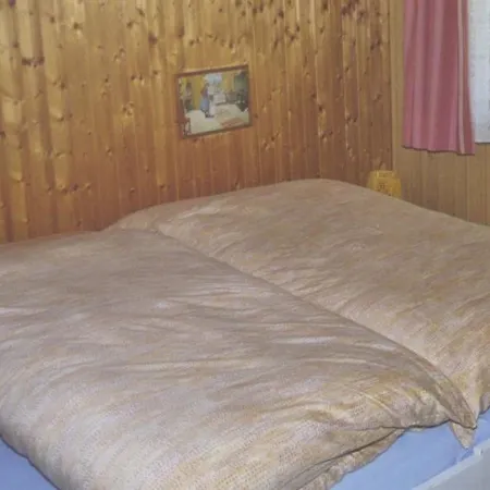 Am Meieli